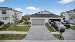 1446 Tangled Orchard Trace, Loxahatchee, FL 33470
