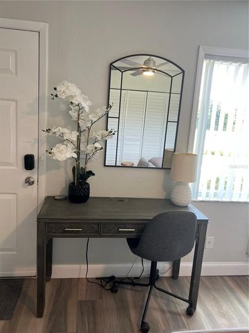 4141 DOLPHIN DRIVE 4141, Tampa, FL 33617