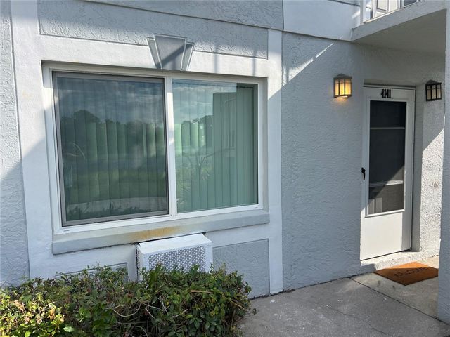 4141 DOLPHIN DRIVE 4141, Tampa, FL 33617