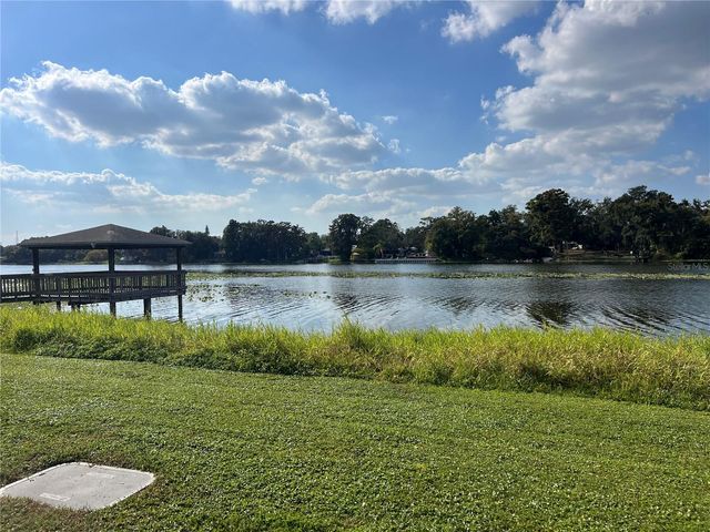 4141 DOLPHIN DRIVE 4141, Tampa, FL 33617