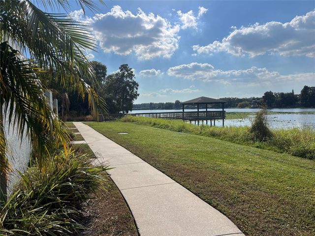 4141 DOLPHIN DRIVE 4141, Tampa, FL 33617