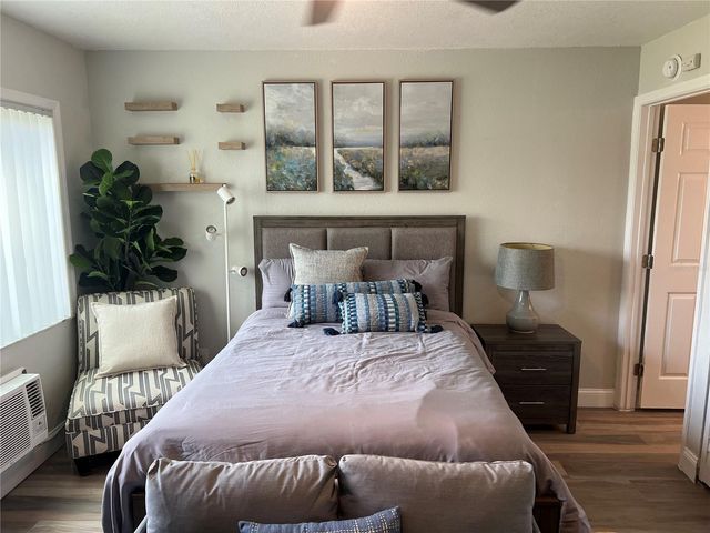 4141 DOLPHIN DRIVE 4141, Tampa, FL 33617