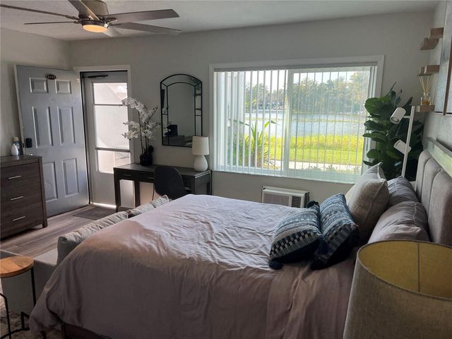 4141 DOLPHIN DRIVE 4141, Tampa, FL 33617