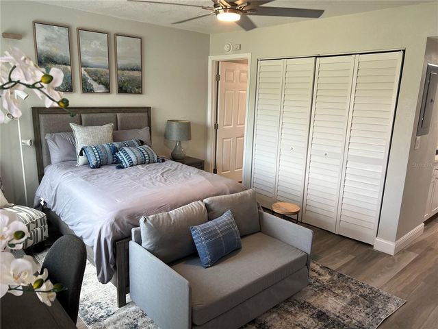 4141 DOLPHIN DRIVE 4141, Tampa, FL 33617