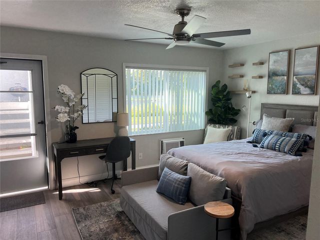 4141 DOLPHIN DRIVE 4141, Tampa, FL 33617