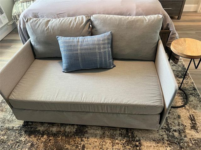 4141 DOLPHIN DRIVE 4141, Tampa, FL 33617