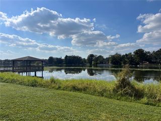 4141 DOLPHIN DRIVE 4141, Tampa, FL 33617