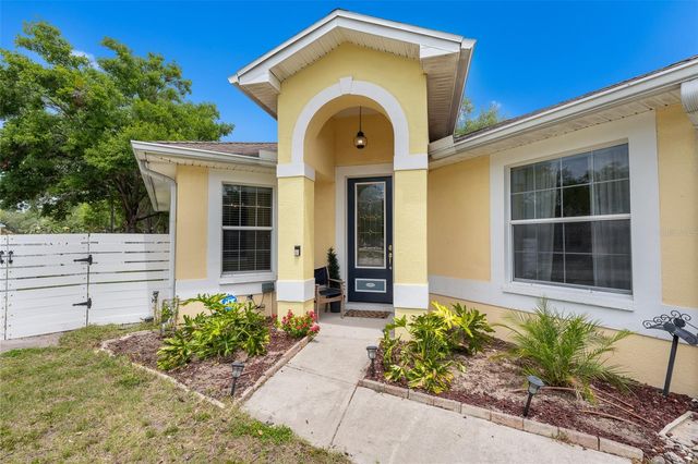 3217 W BAY AVENUE, Tampa, FL 33611