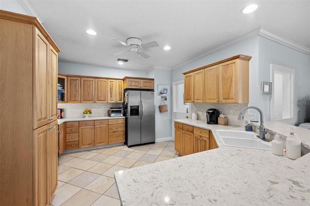 3217 W BAY AVENUE, Tampa, FL 33611