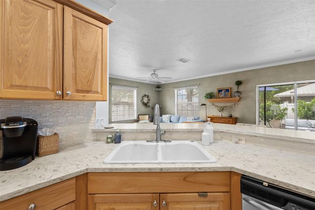 3217 W BAY AVENUE, Tampa, FL 33611