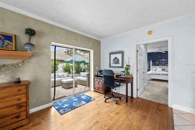 3217 W BAY AVENUE, Tampa, FL 33611