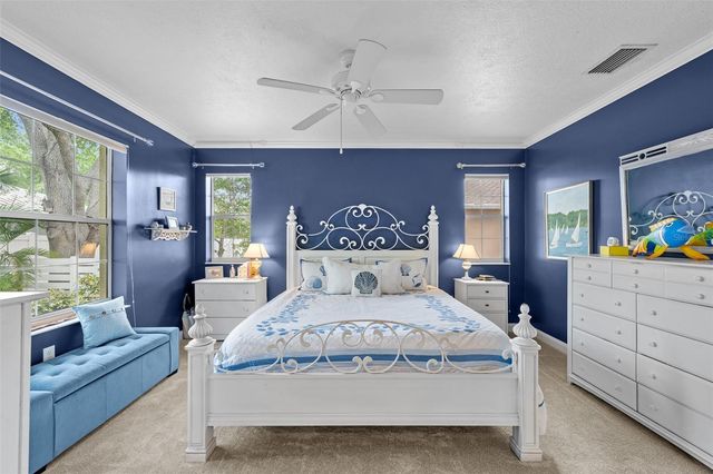 3217 W BAY AVENUE, Tampa, FL 33611