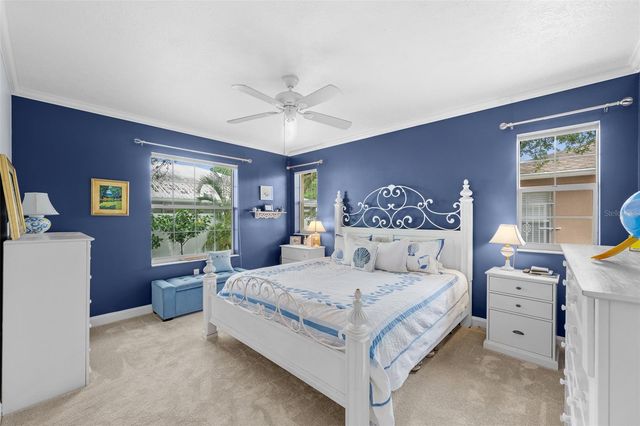 3217 W BAY AVENUE, Tampa, FL 33611