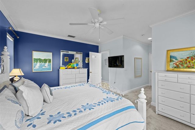 3217 W BAY AVENUE, Tampa, FL 33611