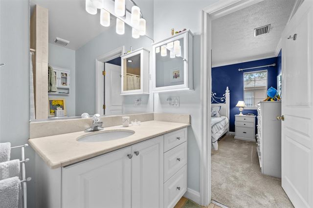 3217 W BAY AVENUE, Tampa, FL 33611