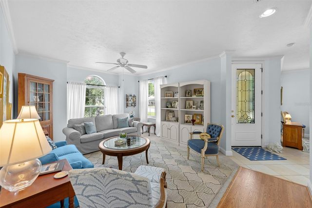 3217 W BAY AVENUE, Tampa, FL 33611