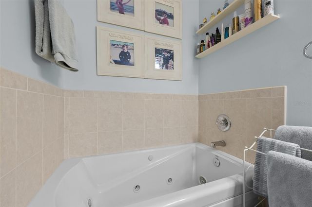 3217 W BAY AVENUE, Tampa, FL 33611