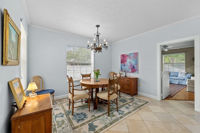 3217 W BAY AVENUE, Tampa, FL 33611