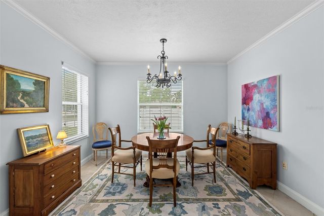 3217 W BAY AVENUE, Tampa, FL 33611