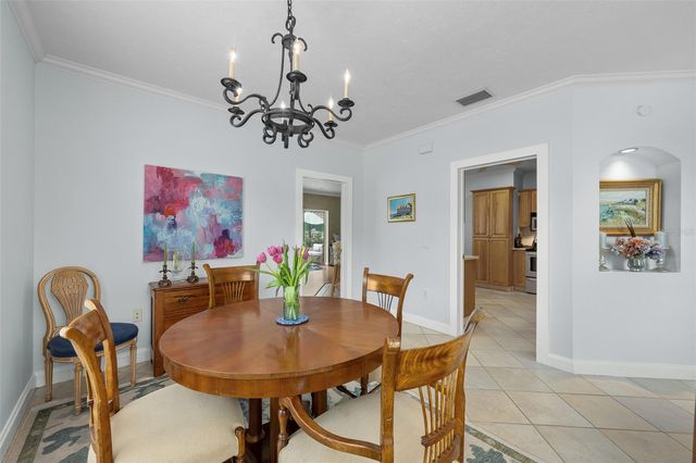 3217 W BAY AVENUE, Tampa, FL 33611