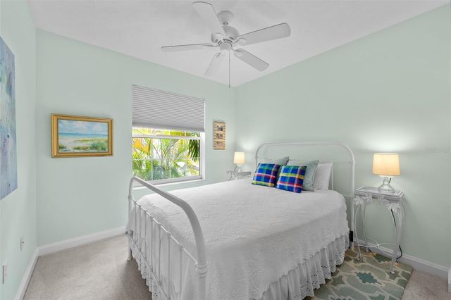 3217 W BAY AVENUE, Tampa, FL 33611