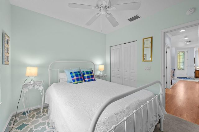 3217 W BAY AVENUE, Tampa, FL 33611