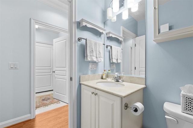 3217 W BAY AVENUE, Tampa, FL 33611