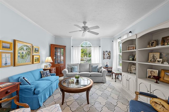 3217 W BAY AVENUE, Tampa, FL 33611