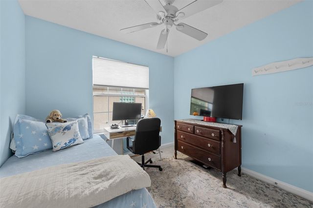 3217 W BAY AVENUE, Tampa, FL 33611