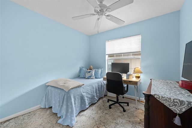 3217 W BAY AVENUE, Tampa, FL 33611