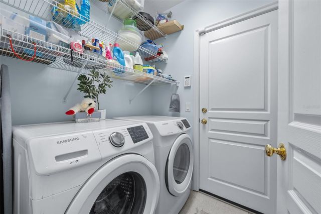 3217 W BAY AVENUE, Tampa, FL 33611