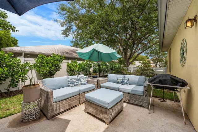 3217 W BAY AVENUE, Tampa, FL 33611