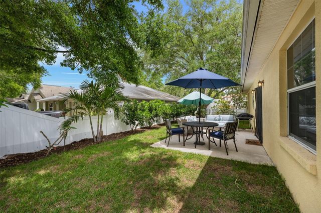 3217 W BAY AVENUE, Tampa, FL 33611