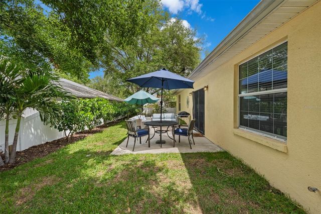 3217 W BAY AVENUE, Tampa, FL 33611