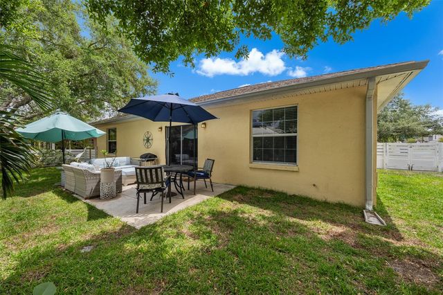 3217 W BAY AVENUE, Tampa, FL 33611