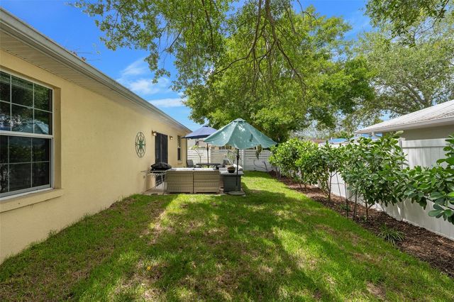 3217 W BAY AVENUE, Tampa, FL 33611