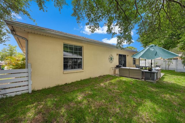 3217 W BAY AVENUE, Tampa, FL 33611