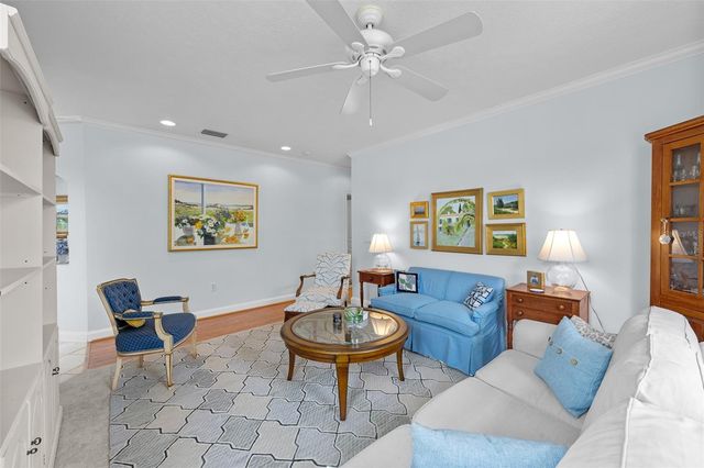 3217 W BAY AVENUE, Tampa, FL 33611