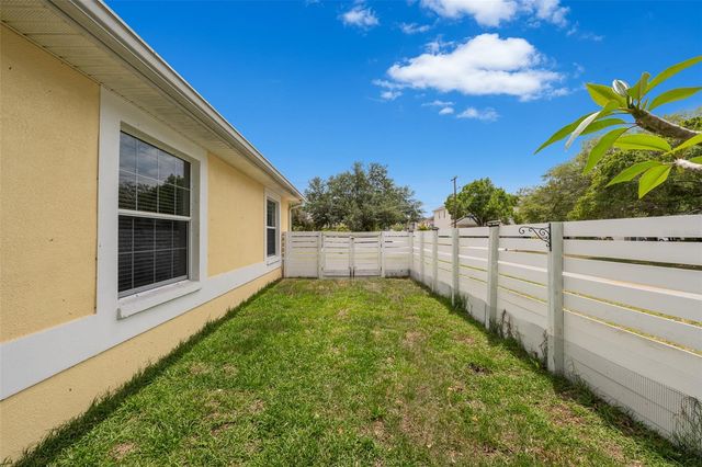 3217 W BAY AVENUE, Tampa, FL 33611