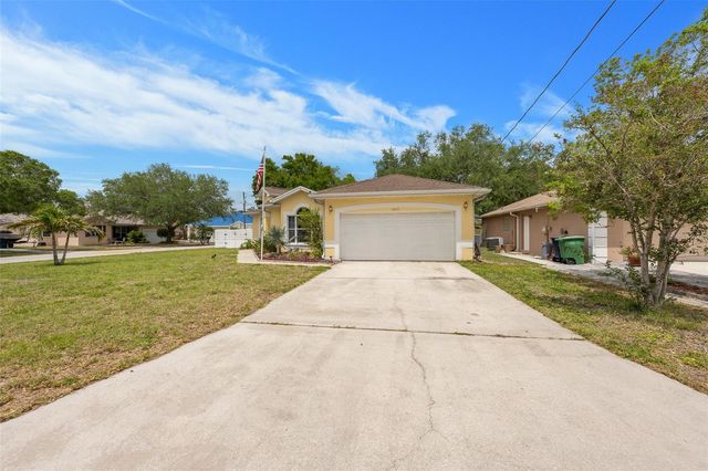 3217 W BAY AVENUE, Tampa, FL 33611