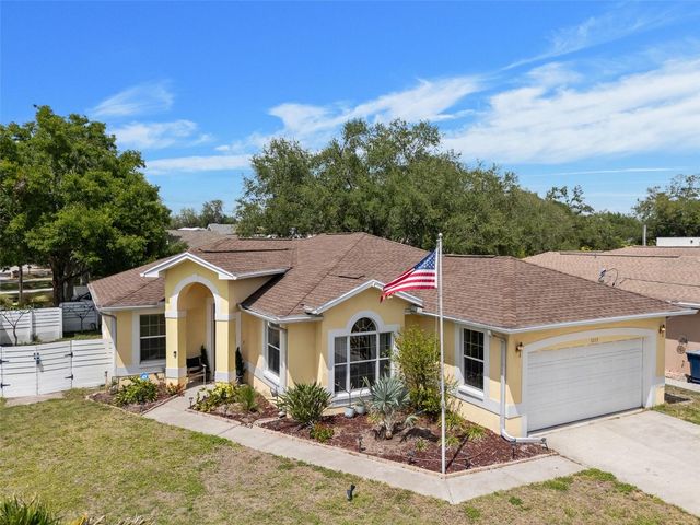 3217 W BAY AVENUE, Tampa, FL 33611