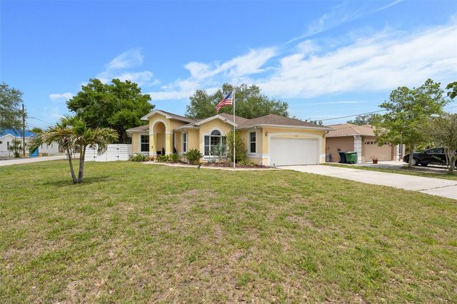 3217 W BAY AVENUE, Tampa, FL 33611