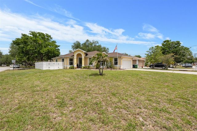 3217 W BAY AVENUE, Tampa, FL 33611