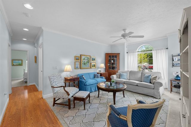 3217 W BAY AVENUE, Tampa, FL 33611