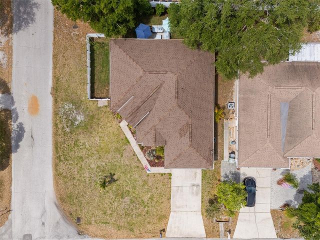 3217 W BAY AVENUE, Tampa, FL 33611