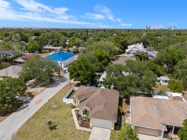 3217 W BAY AVENUE, Tampa, FL 33611