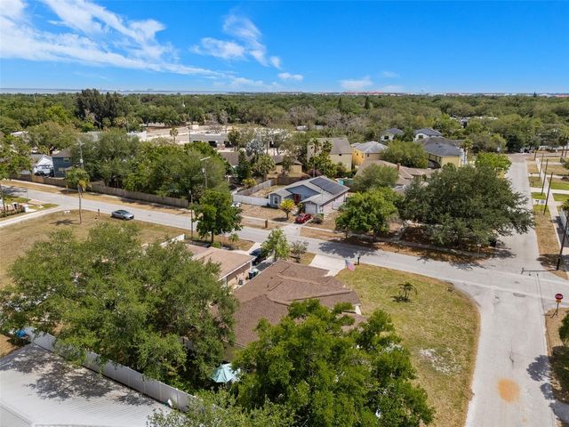 3217 W BAY AVENUE, Tampa, FL 33611