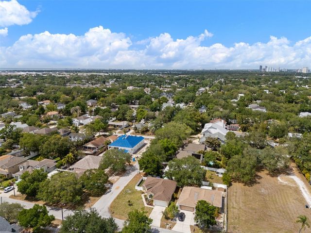 3217 W BAY AVENUE, Tampa, FL 33611