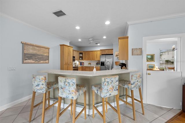 3217 W BAY AVENUE, Tampa, FL 33611