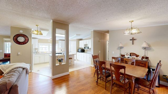 101 Covey Circle, Dothan, AL 36305